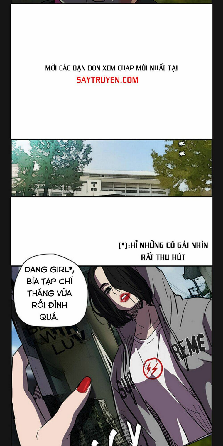 Chương 84 - Trang 25