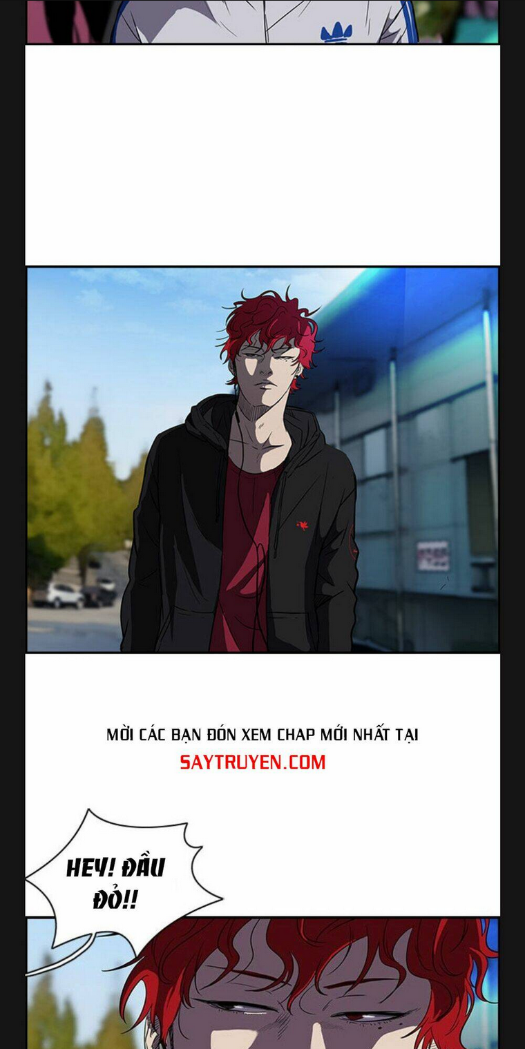 Chương 84 - Trang 27