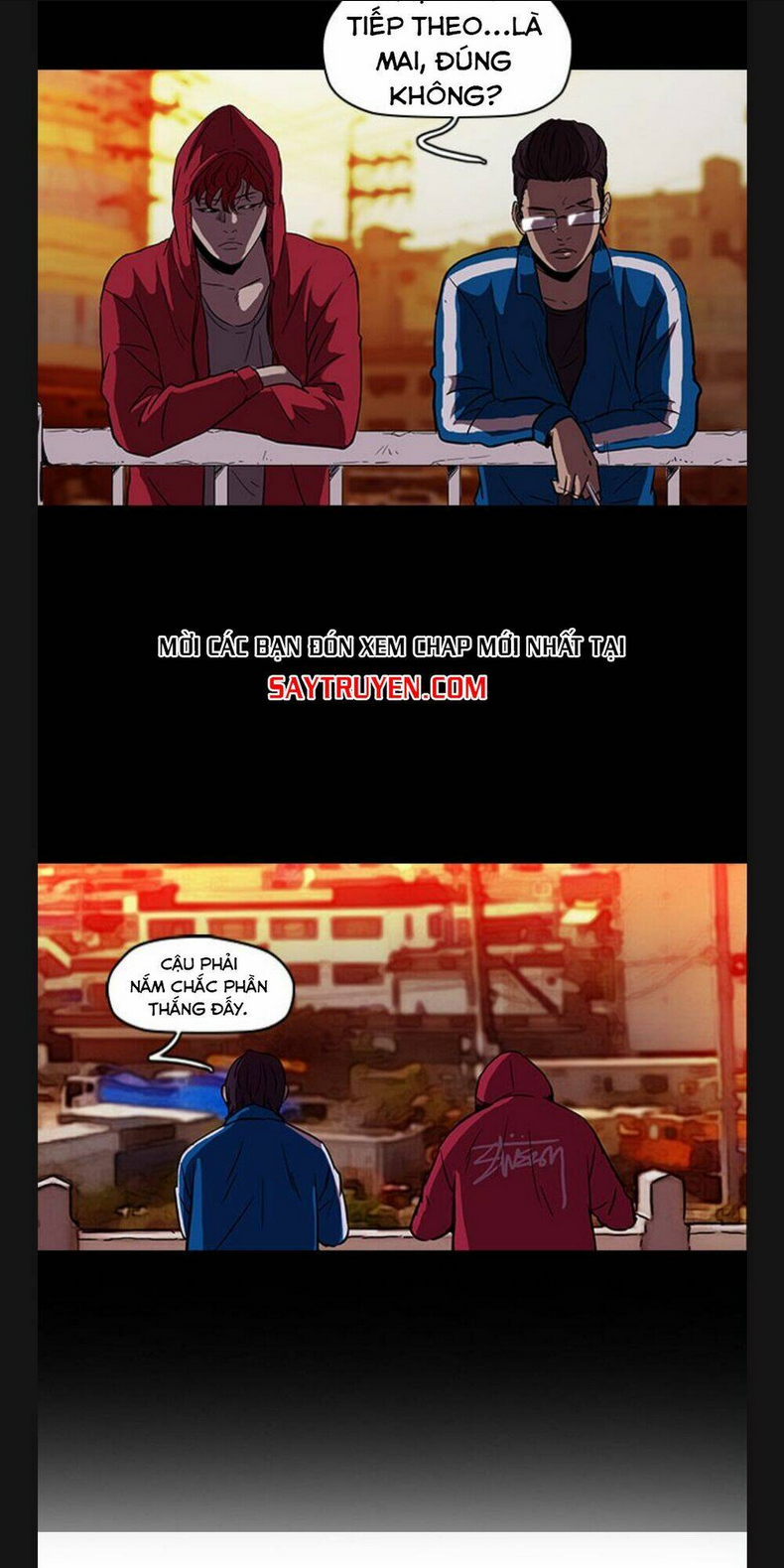 Chương 84 - Trang 7