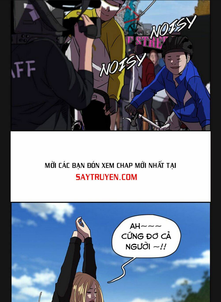 Chương 84 - Trang 9