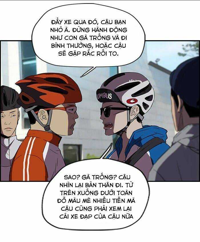 Trang 19