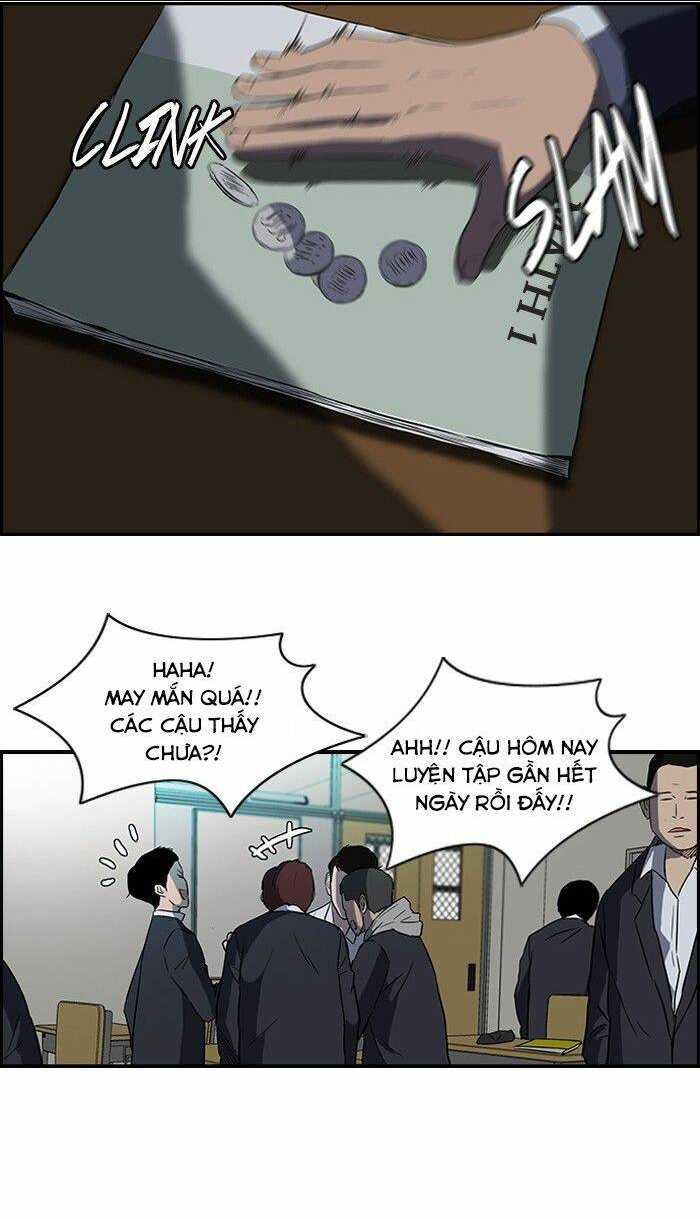 Trang 37
