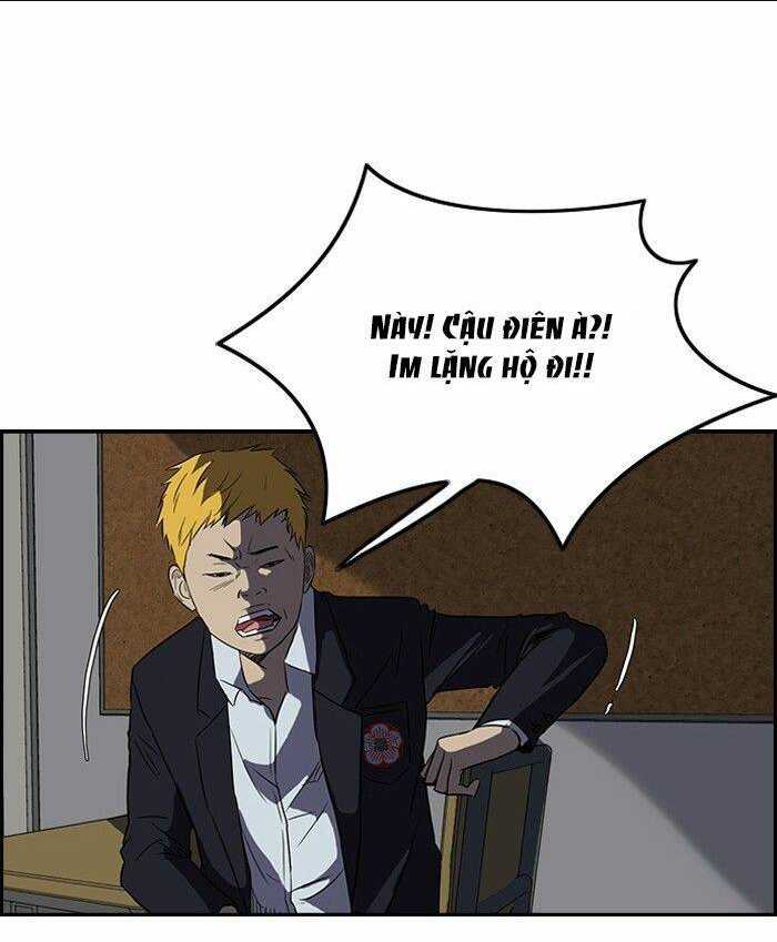 Trang 40