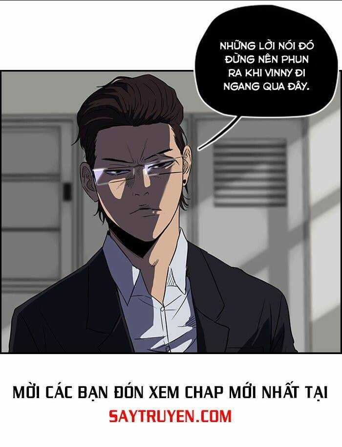 Trang 42