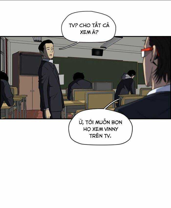 Trang 44