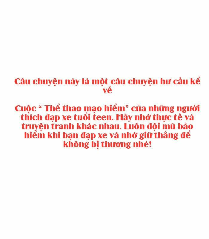 Chương 86 - Trang 1
