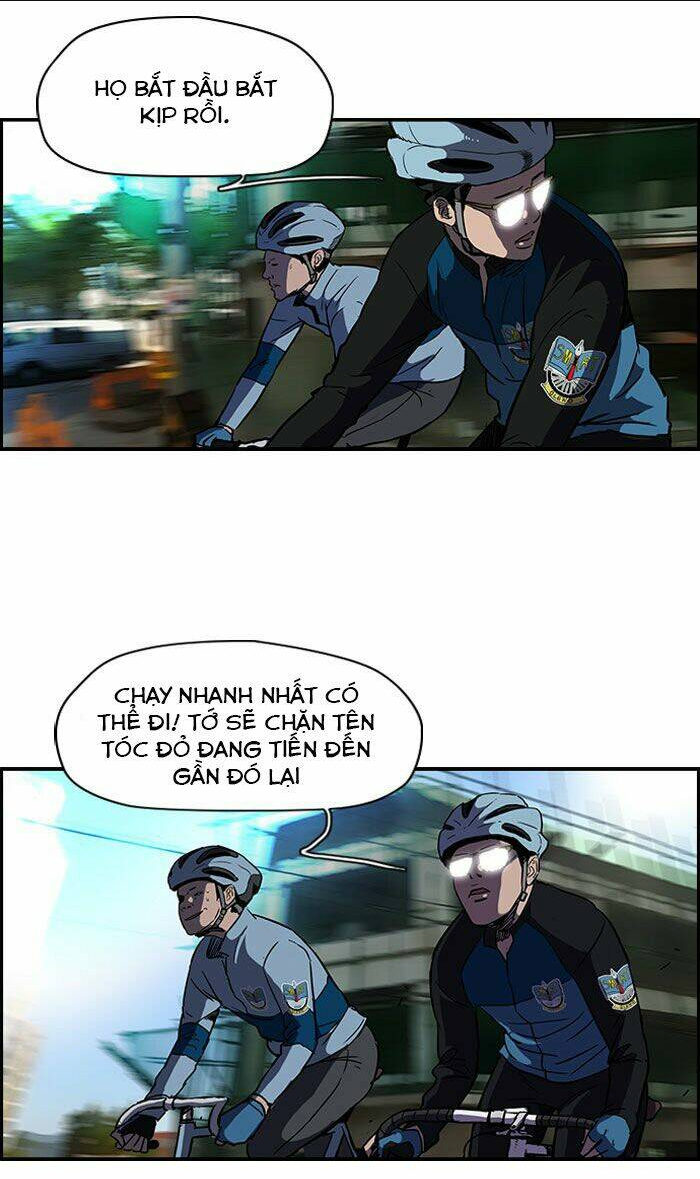 Chương 86 - Trang 35