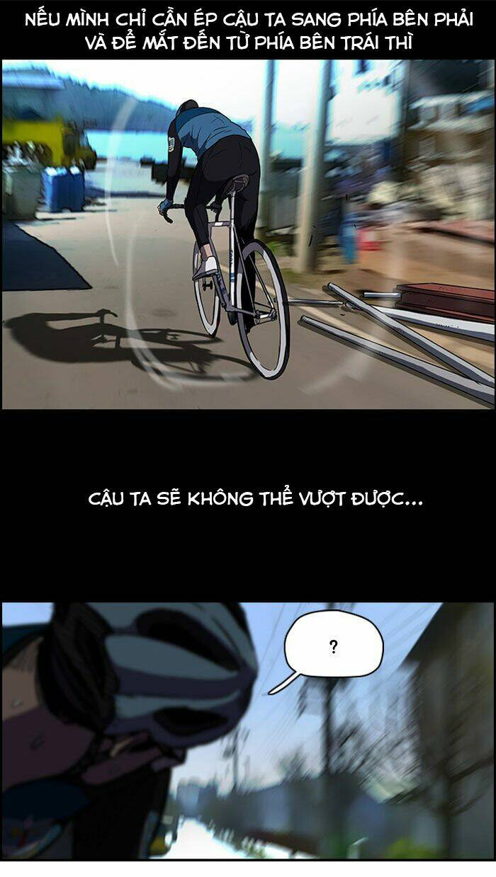 Chương 86 - Trang 40