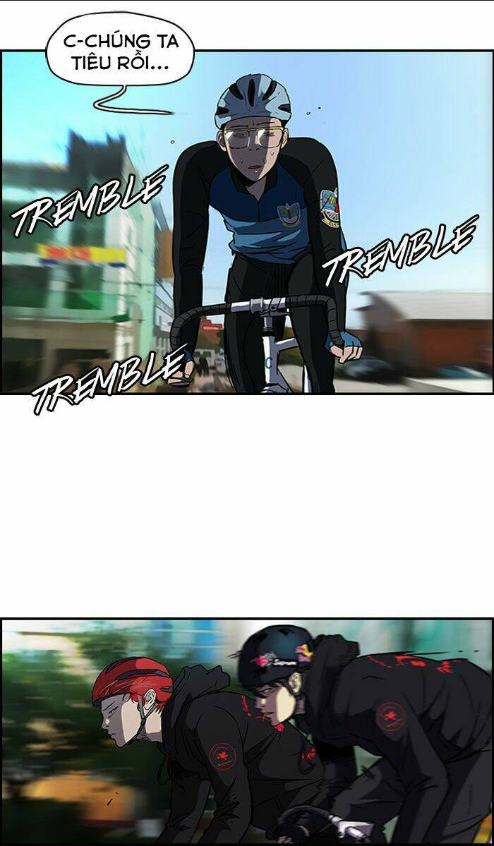 Chương 86 - Trang 45