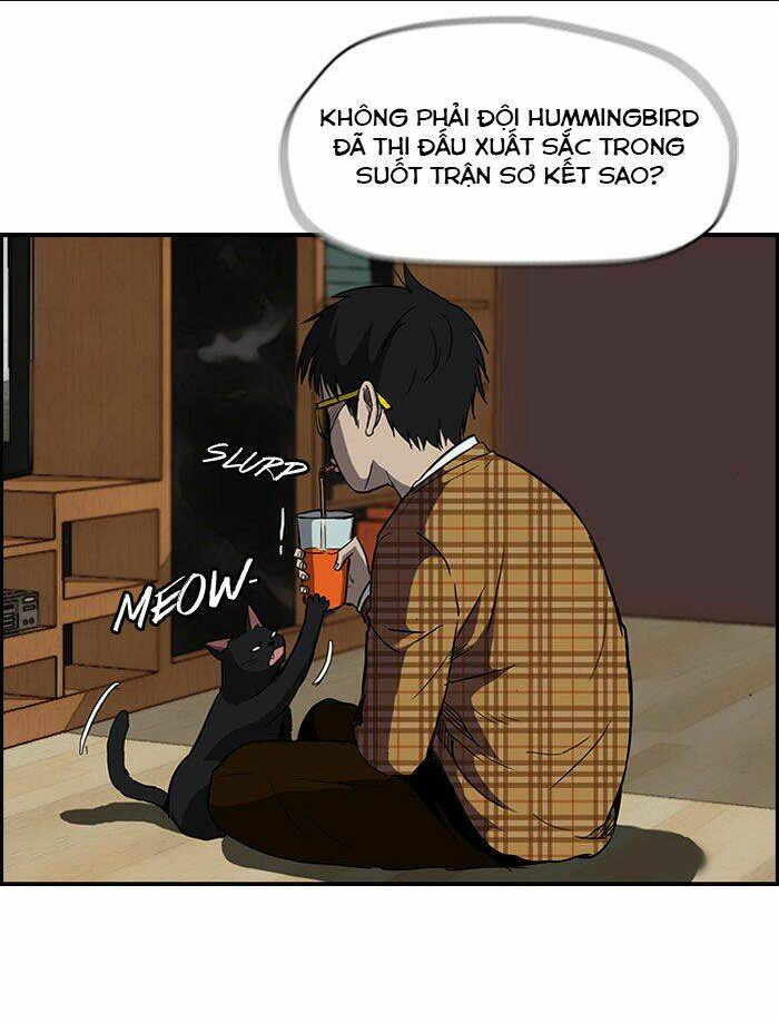Chương 86 - Trang 7