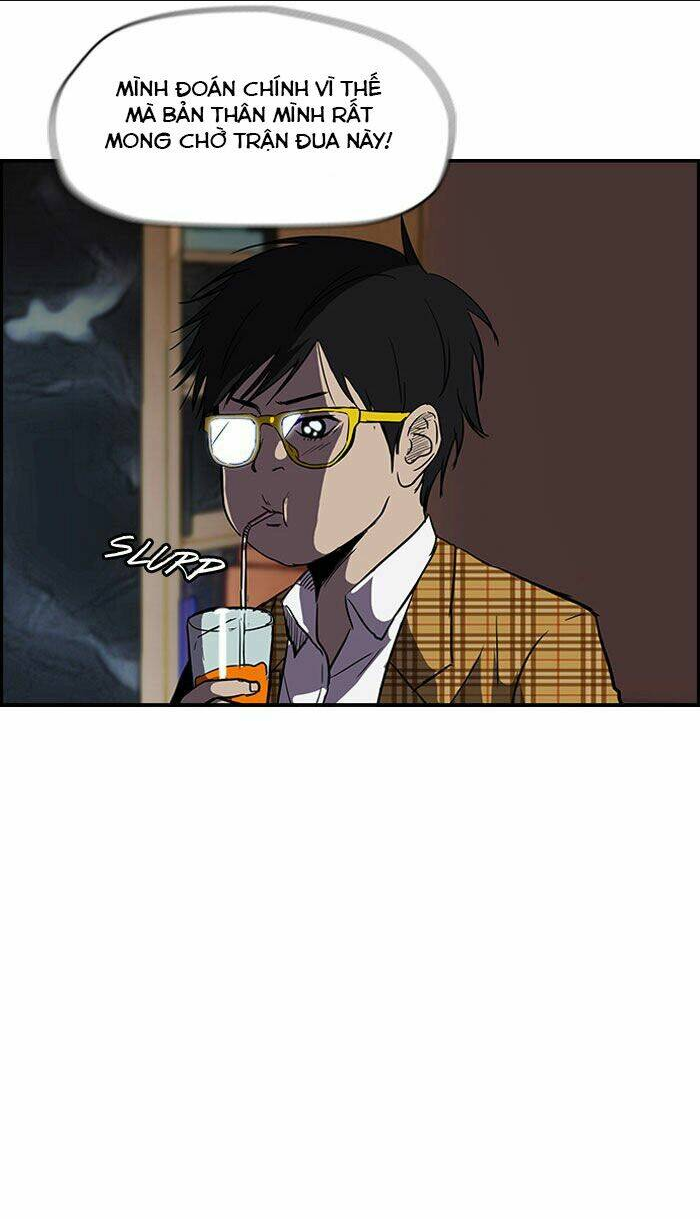 Chương 86 - Trang 8