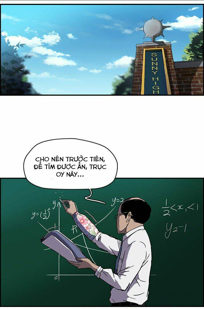 Chương 86 - Trang 9