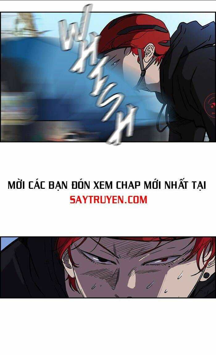 Chương 88 - Trang 19