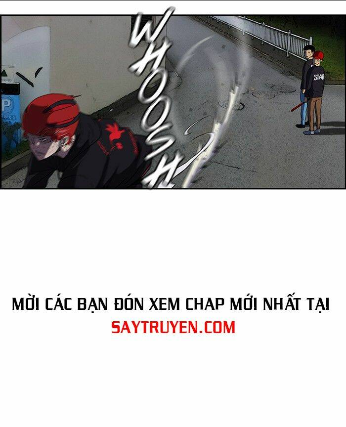 Chương 88 - Trang 3