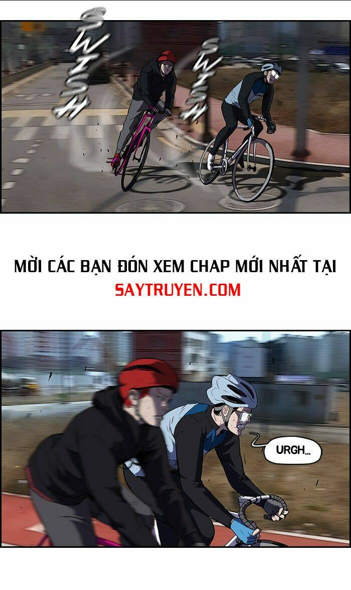 Chương 88 - Trang 29