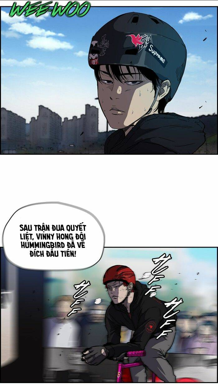 Chương 88 - Trang 37