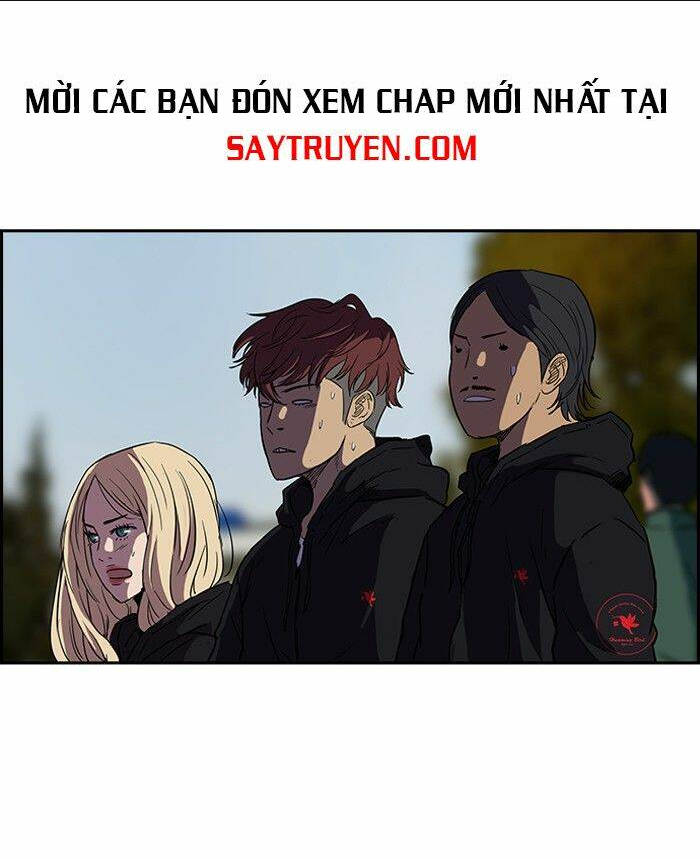 Chương 88 - Trang 38