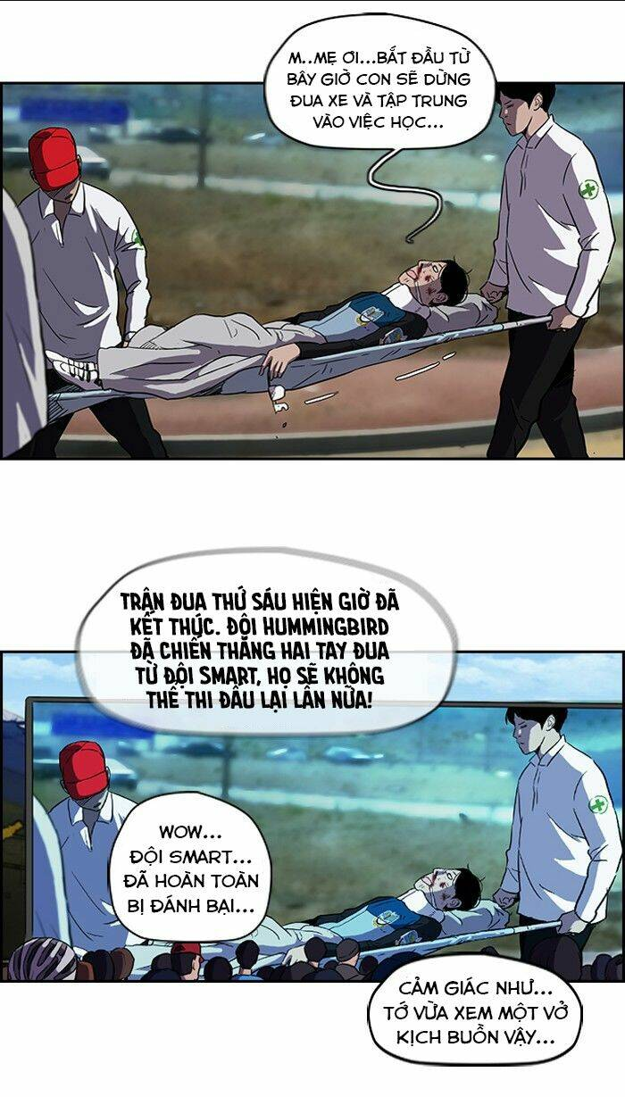 Chương 88 - Trang 39