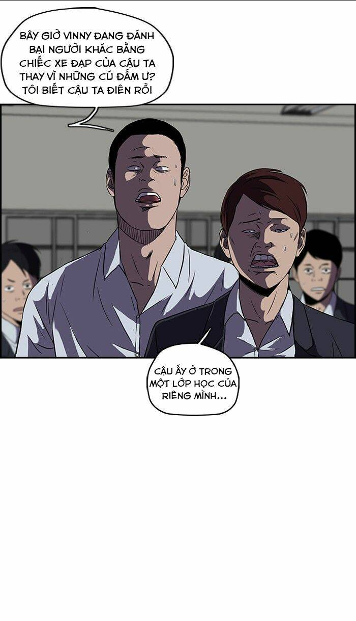 Chương 88 - Trang 44