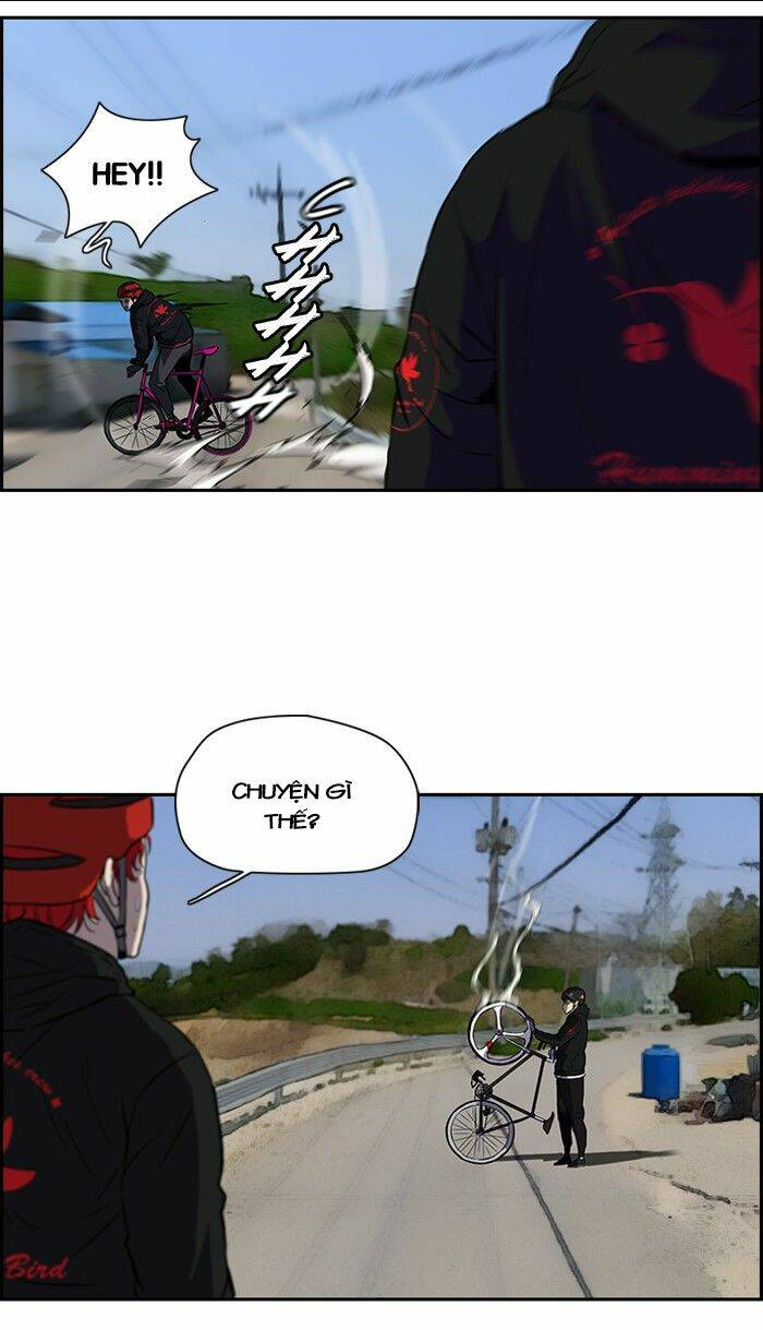 Chương 88 - Trang 7