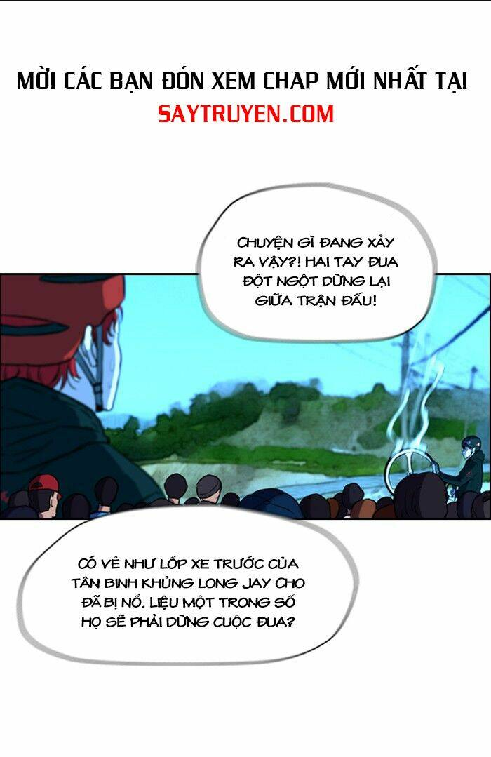 Chương 88 - Trang 9