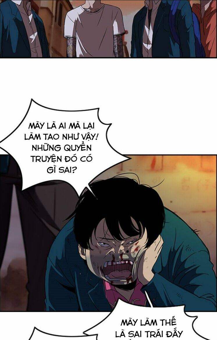 Chương 89 - Trang 25