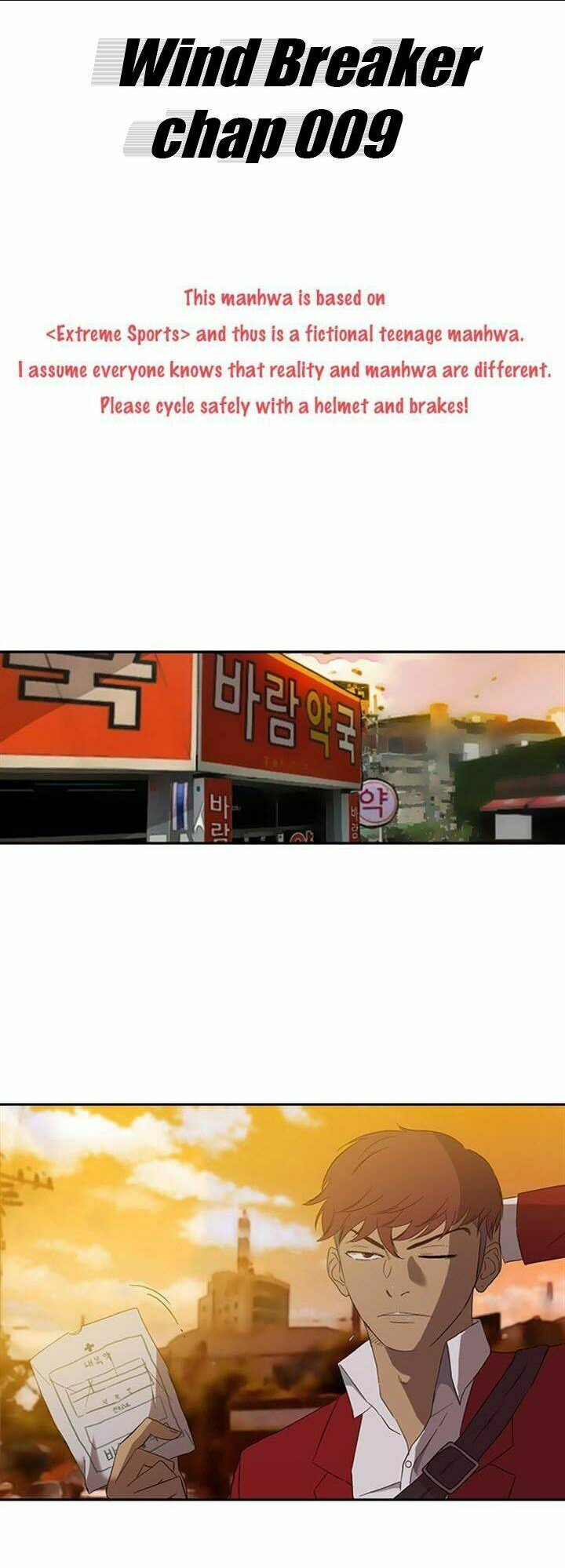 Chương 9 - Trang 1