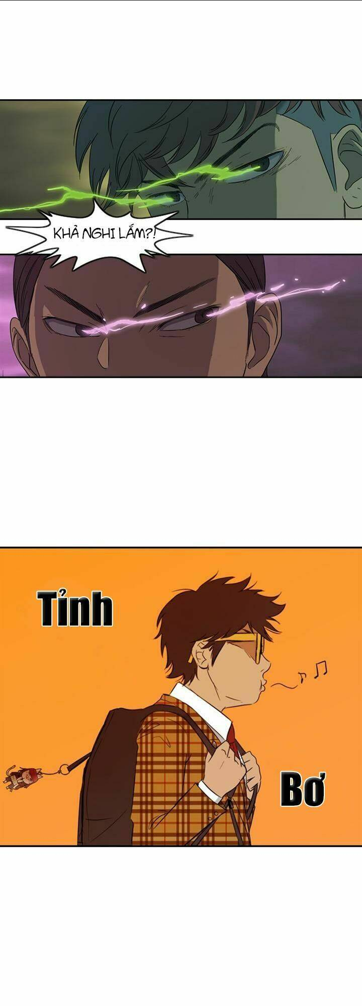 Chương 9 - Trang 11