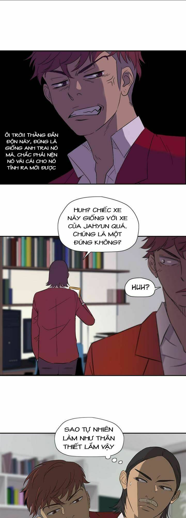 Chương 9 - Trang 22