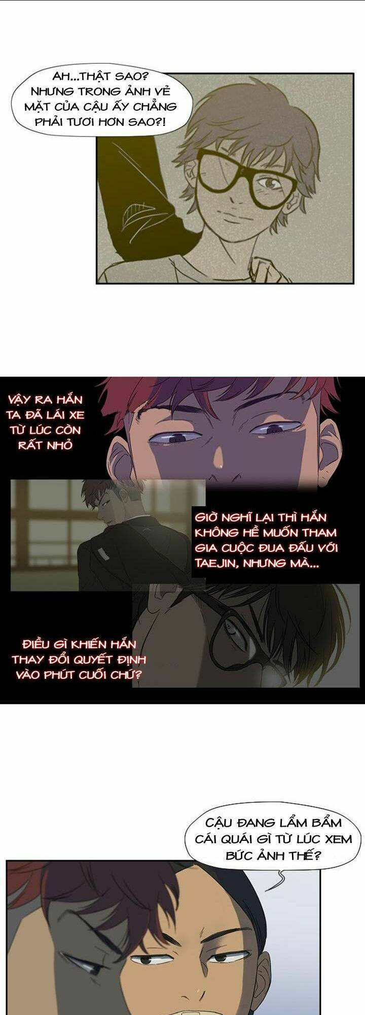 Chương 9 - Trang 24