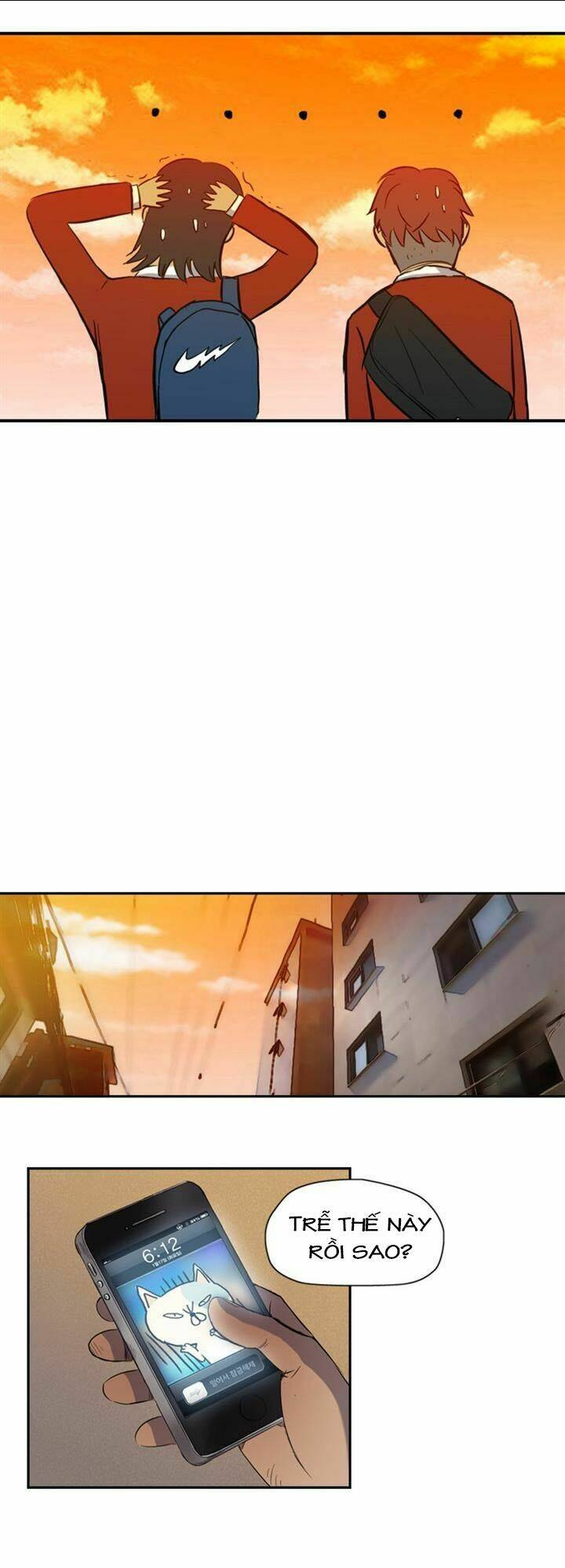 Chương 9 - Trang 4