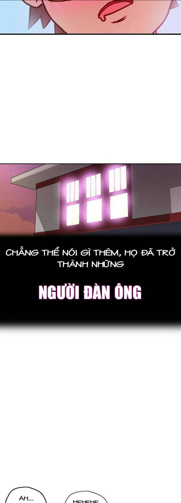Chương 9 - Trang 42