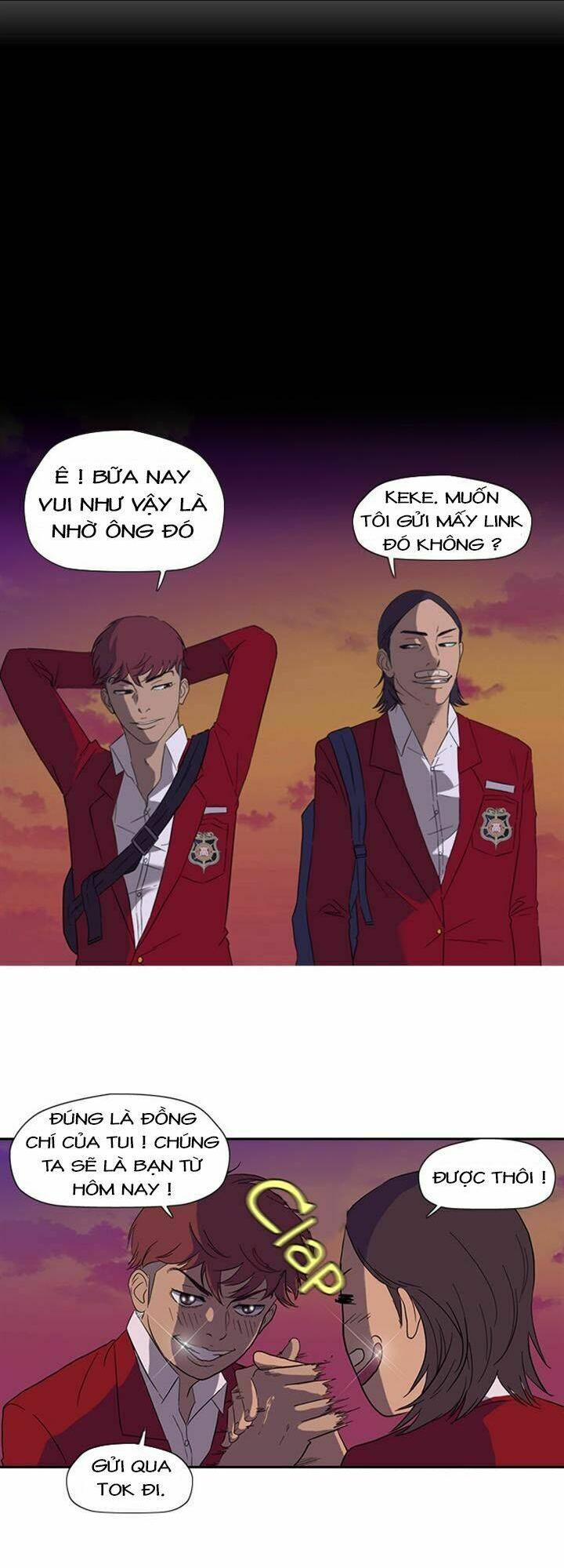 Chương 9 - Trang 48