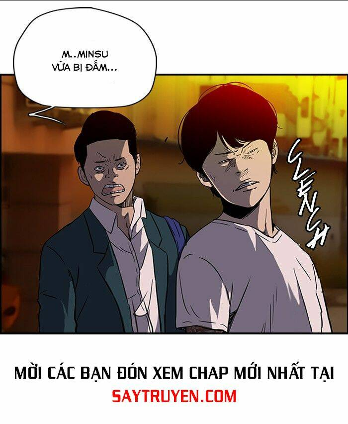 Chương 90 - Trang 3