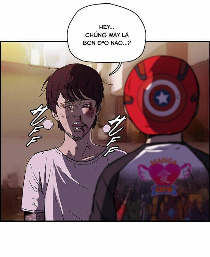 Chương 90 - Trang 21