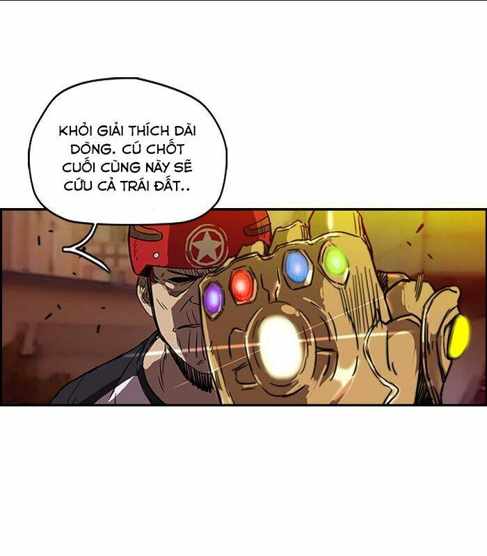 Chương 90 - Trang 22