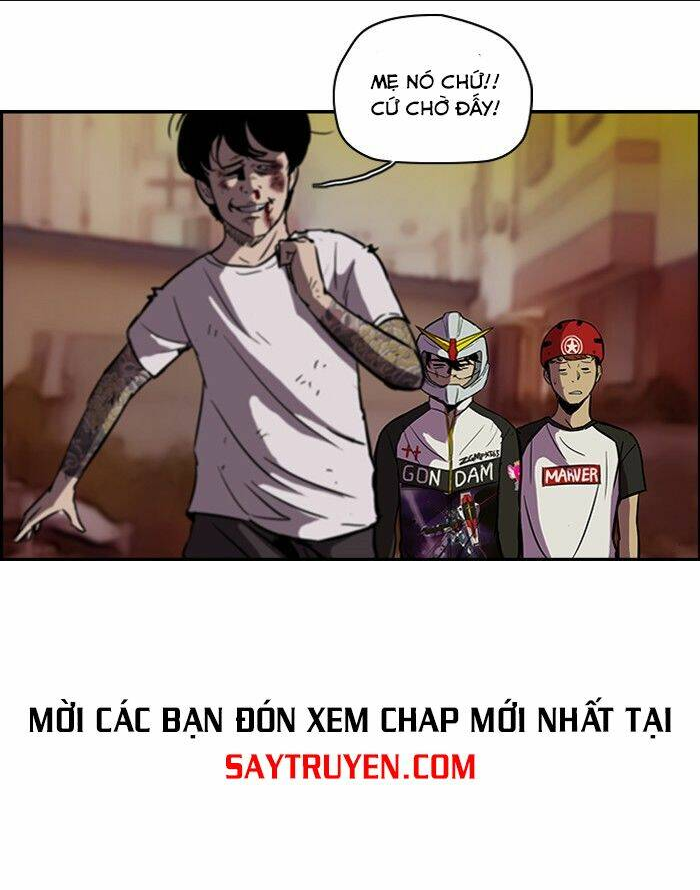 Chương 90 - Trang 24