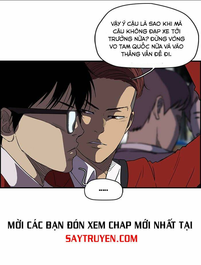Chương 90 - Trang 33