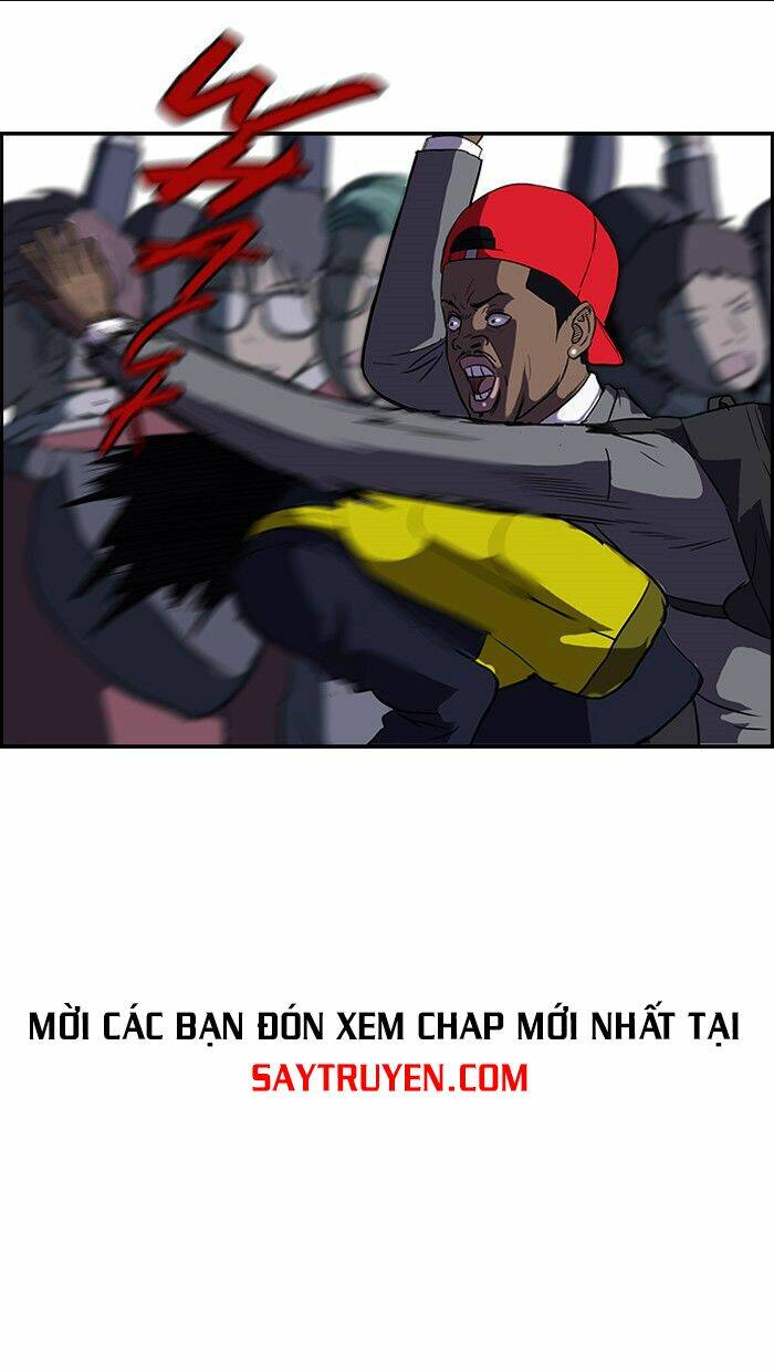 Chương 90 - Trang 39