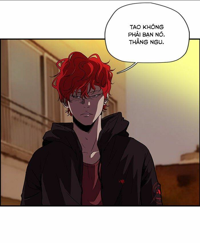 Chương 90 - Trang 5