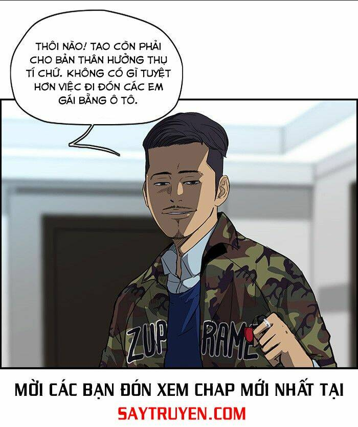 Chương 90 - Trang 44