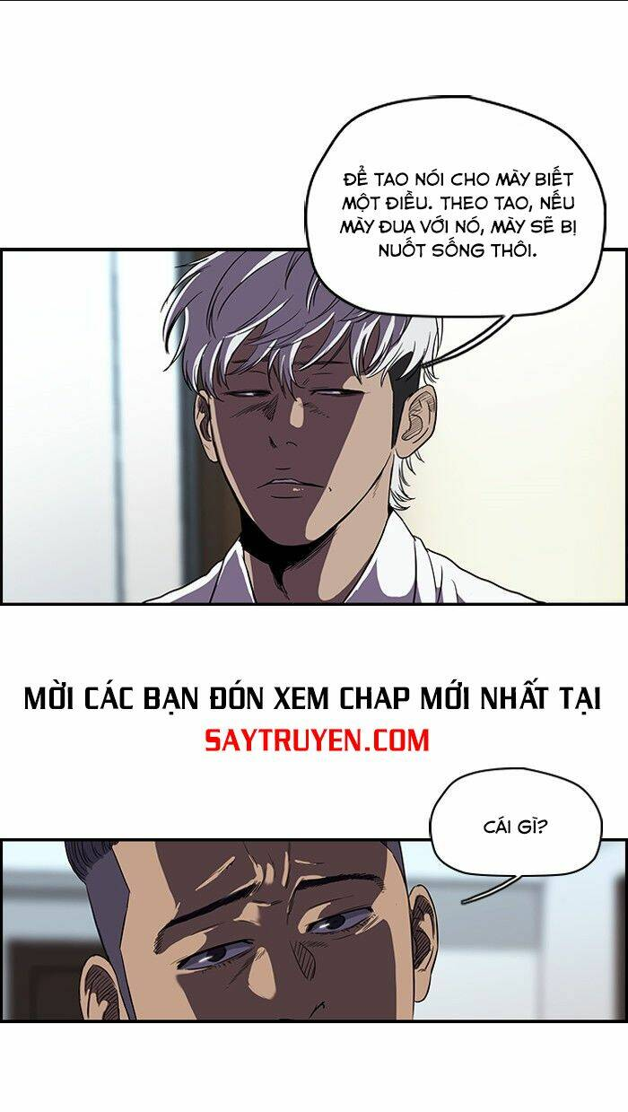 Chương 90 - Trang 49