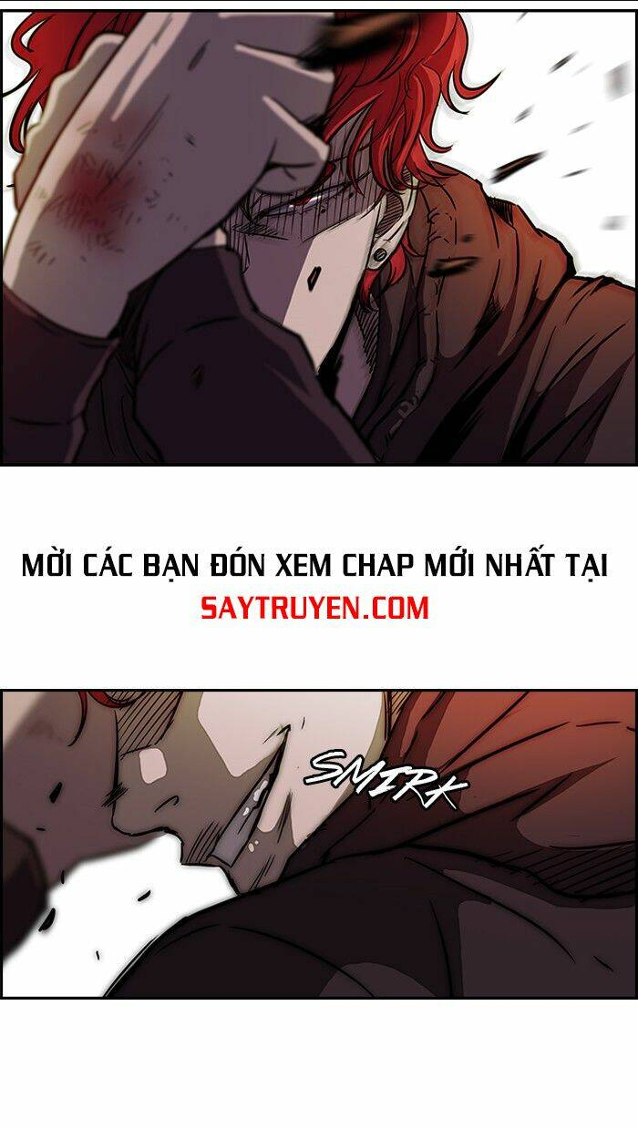 Chương 90 - Trang 9