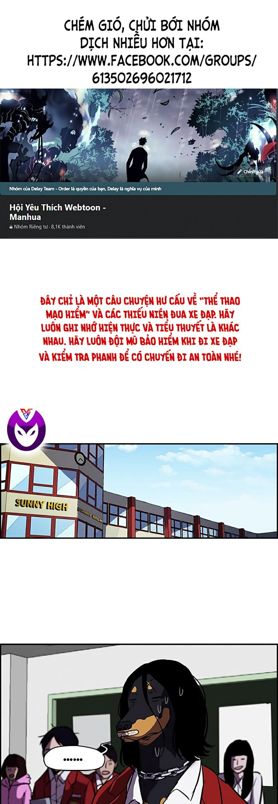 Trang 0
