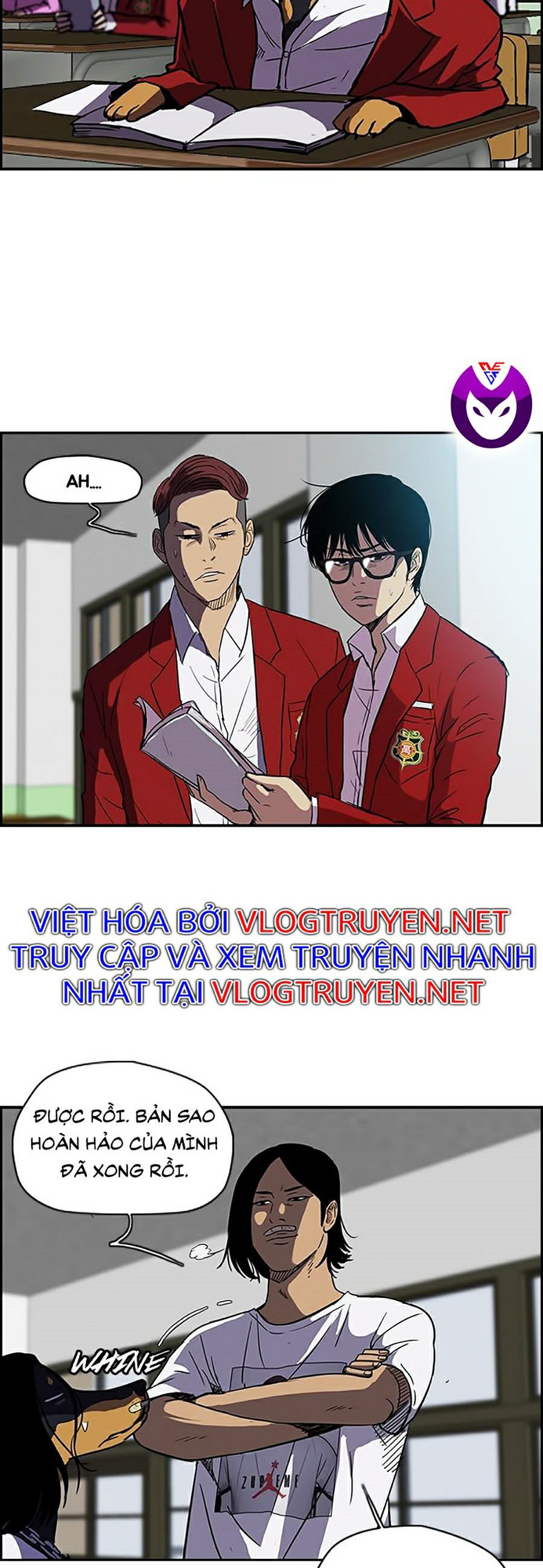 Trang 1