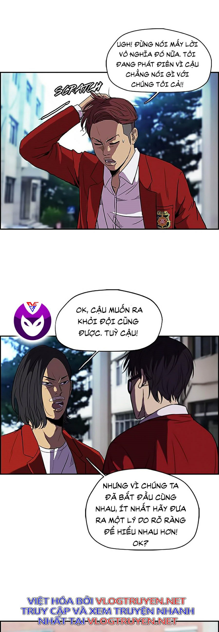 Trang 11
