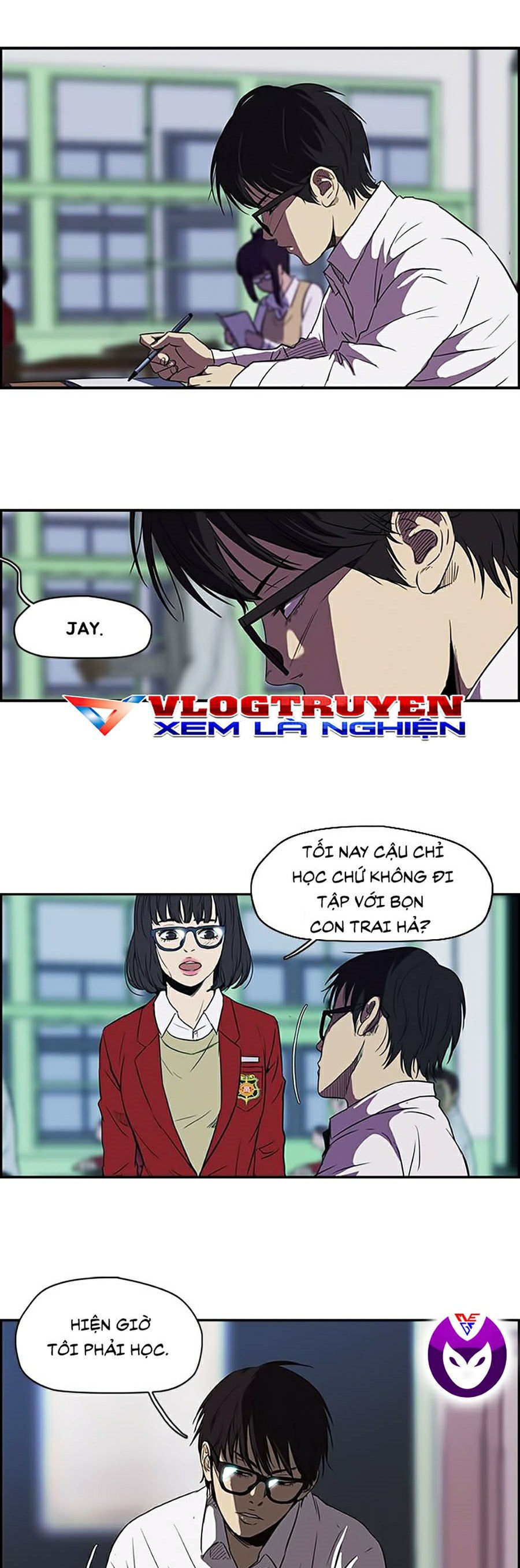 Trang 16