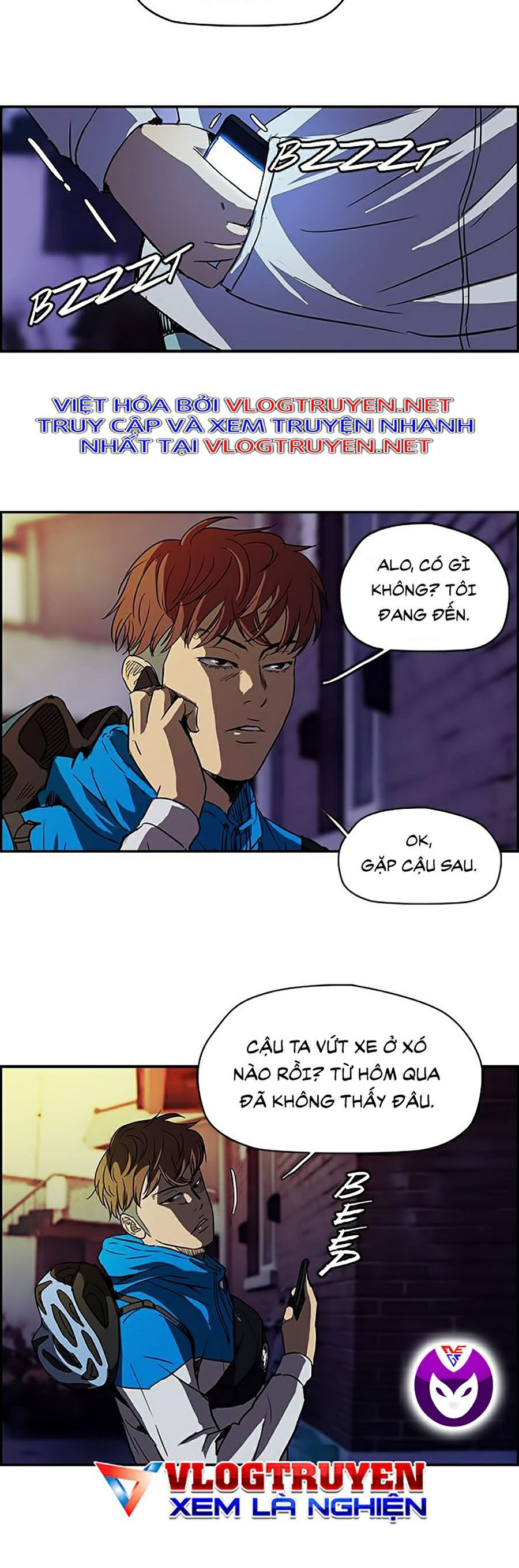 Trang 19