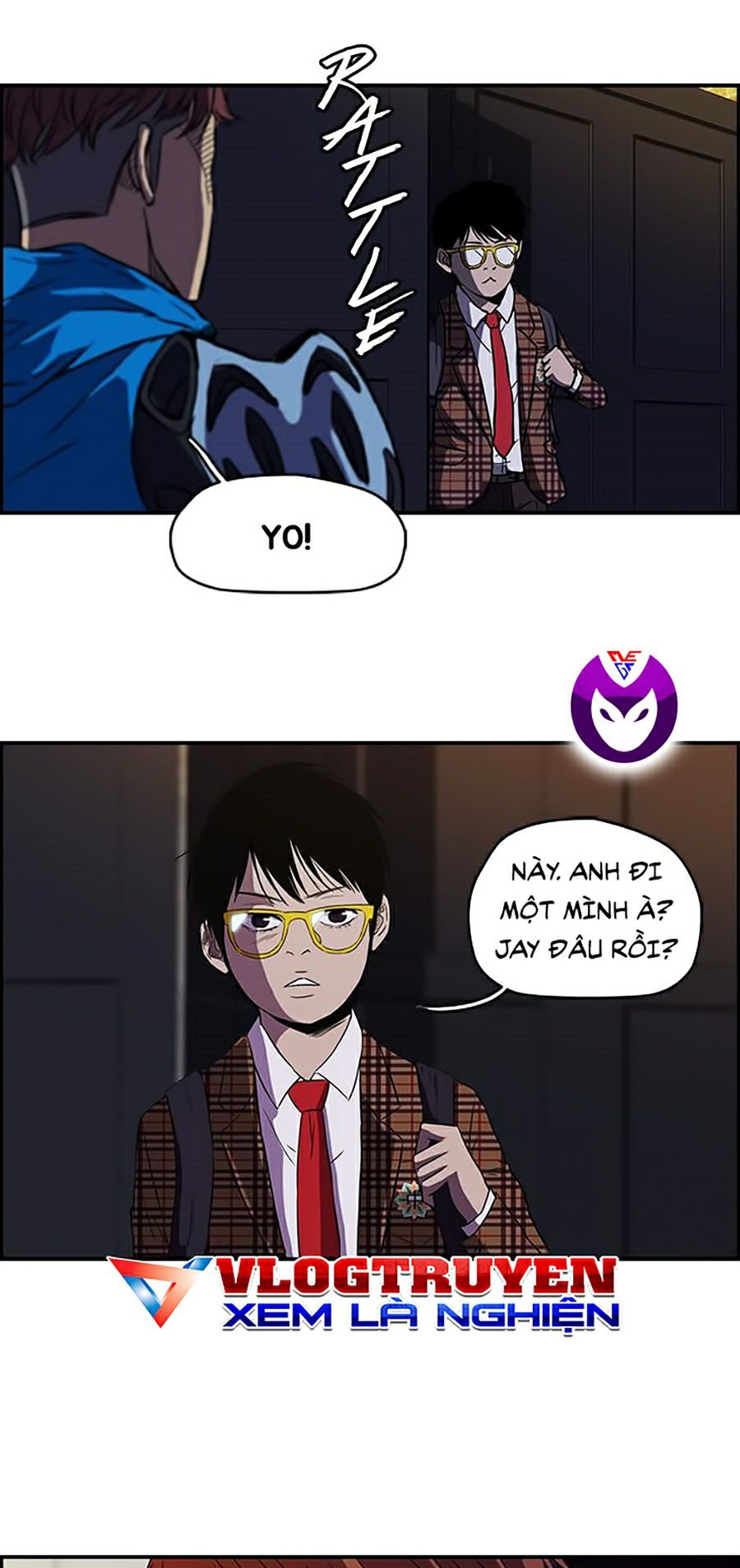 Trang 20
