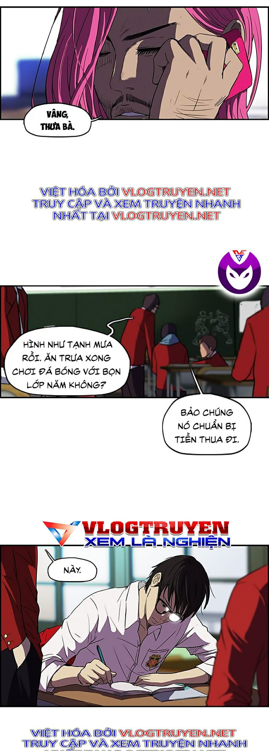 Trang 6